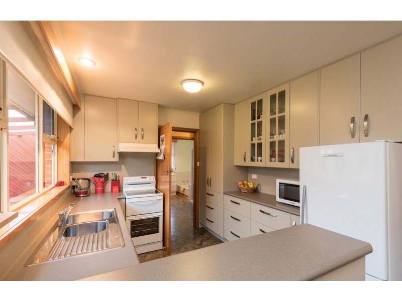 23 Roslyn Avenue, Romaine TAS 7320