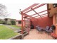 23 Roslyn Avenue, Romaine TAS 7320