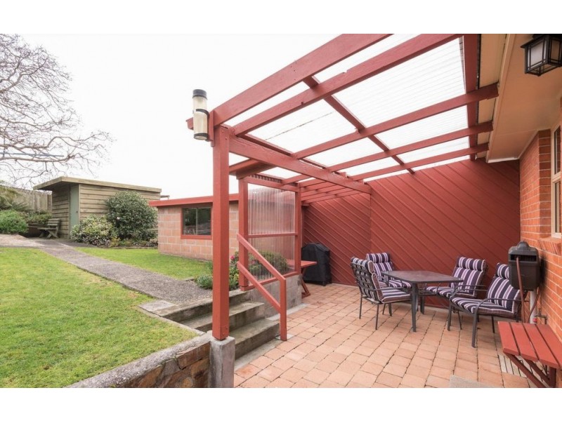 23 Roslyn Avenue, Romaine TAS 7320