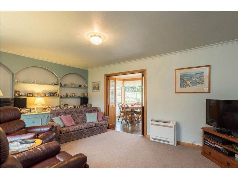 23 Roslyn Avenue, Romaine TAS 7320