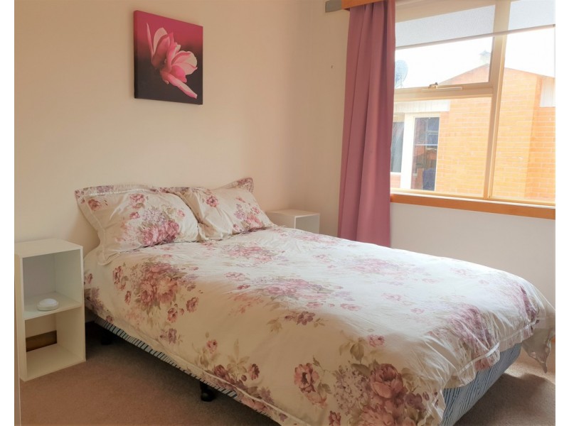 23 Roslyn Avenue, Romaine TAS 7320