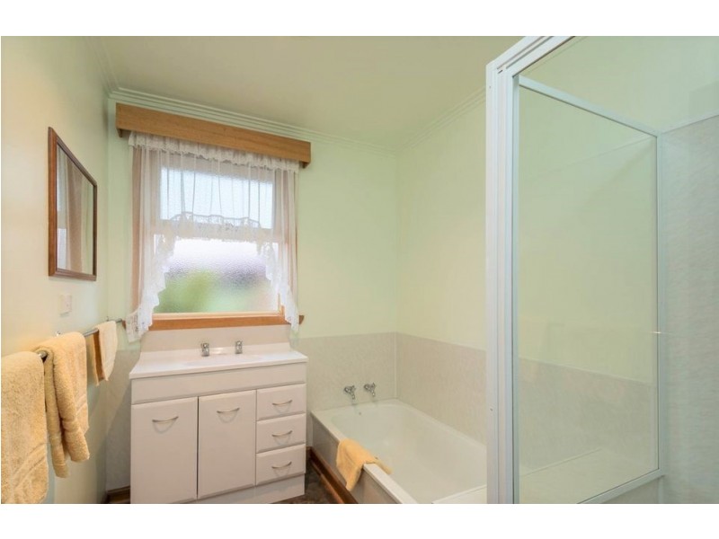 23 Roslyn Avenue, Romaine TAS 7320