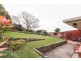 23 Roslyn Avenue, Romaine TAS 7320