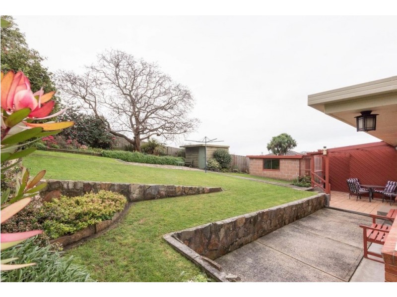 23 Roslyn Avenue, Romaine TAS 7320