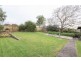 23 Roslyn Avenue, Romaine TAS 7320