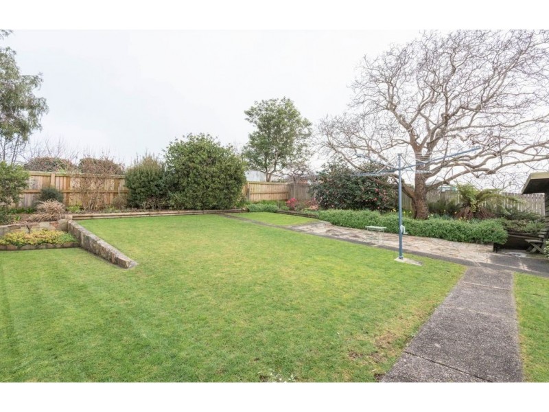 23 Roslyn Avenue, Romaine TAS 7320