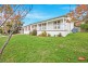2 Ann Place, Ocean Vista TAS 7320