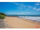 2 Ann Place, Ocean Vista TAS 7320