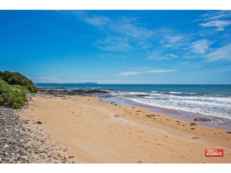 2 Ann Place, Ocean Vista TAS 7320