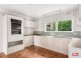 2 Ann Place, Ocean Vista TAS 7320