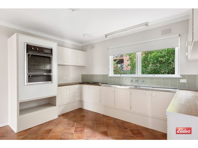 2 Ann Place, Ocean Vista TAS 7320