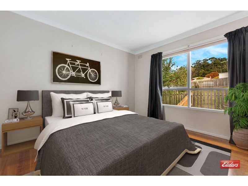 2 Ann Place, Ocean Vista TAS 7320