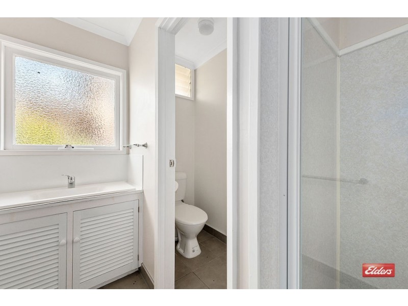 2 Ann Place, Ocean Vista TAS 7320