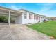2 Ann Place, Ocean Vista TAS 7320