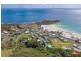8 Cummings Street, Boat Harbour Beach TAS 7321