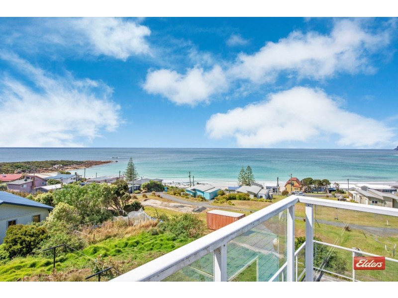 8 Cummings Street, Boat Harbour Beach TAS 7321