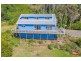 8 Cummings Street, Boat Harbour Beach TAS 7321