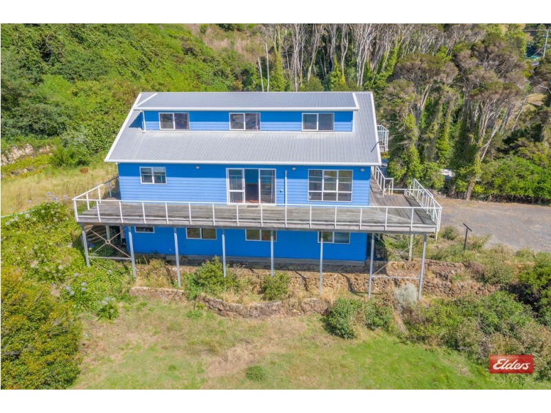 8 Cummings Street, Boat Harbour Beach TAS 7321