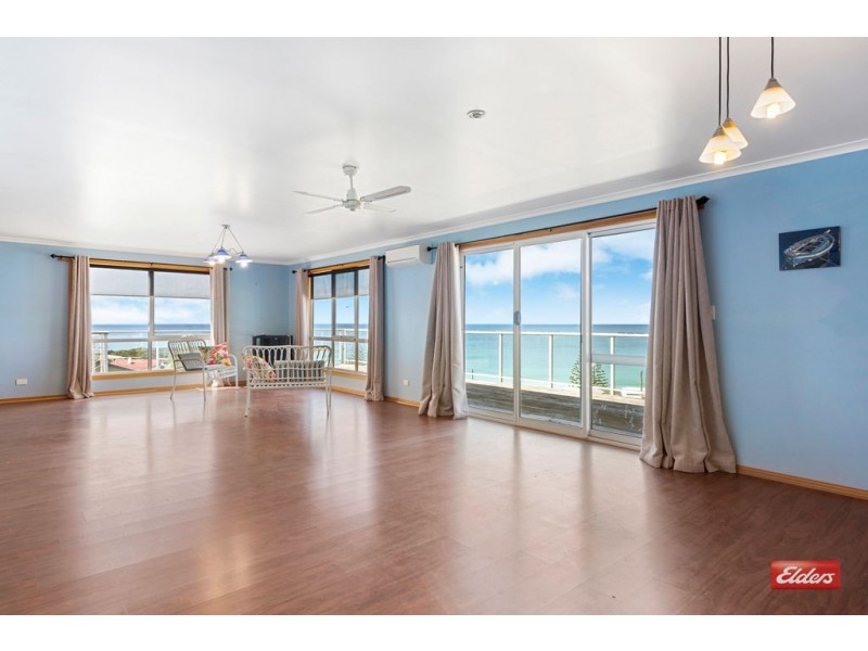 8 Cummings Street, Boat Harbour Beach TAS 7321