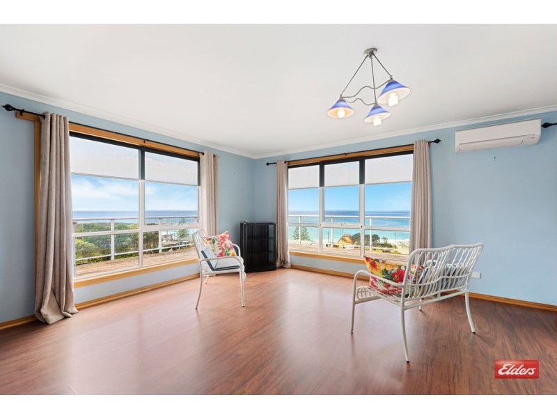 8 Cummings Street, Boat Harbour Beach TAS 7321