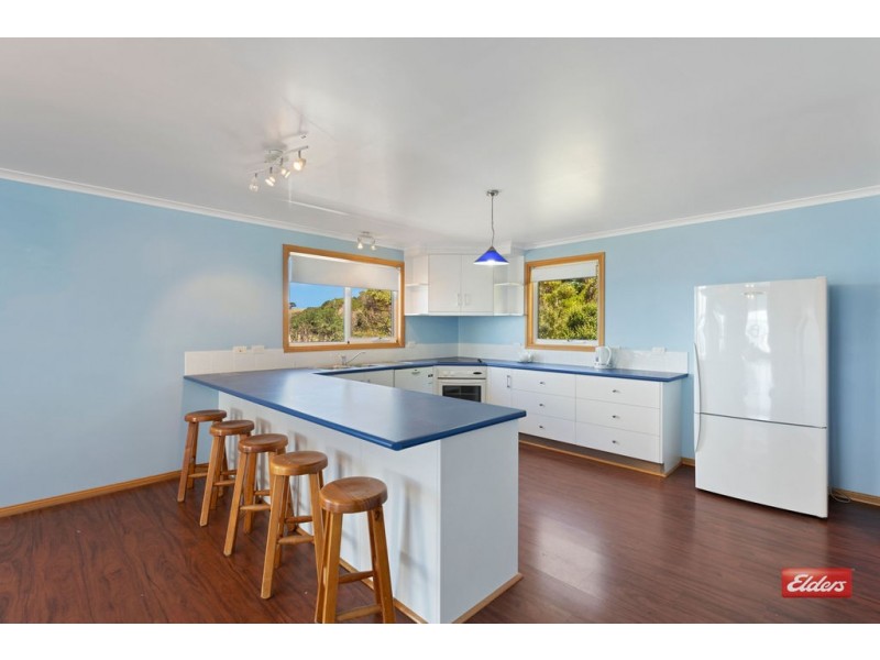 8 Cummings Street, Boat Harbour Beach TAS 7321