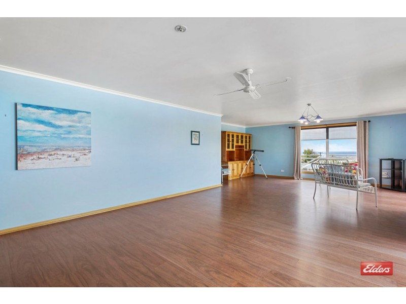 8 Cummings Street, Boat Harbour Beach TAS 7321