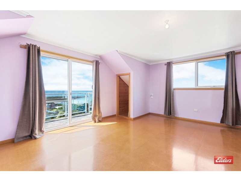 8 Cummings Street, Boat Harbour Beach TAS 7321