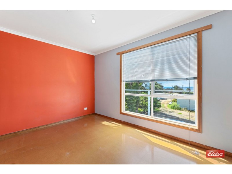 8 Cummings Street, Boat Harbour Beach TAS 7321