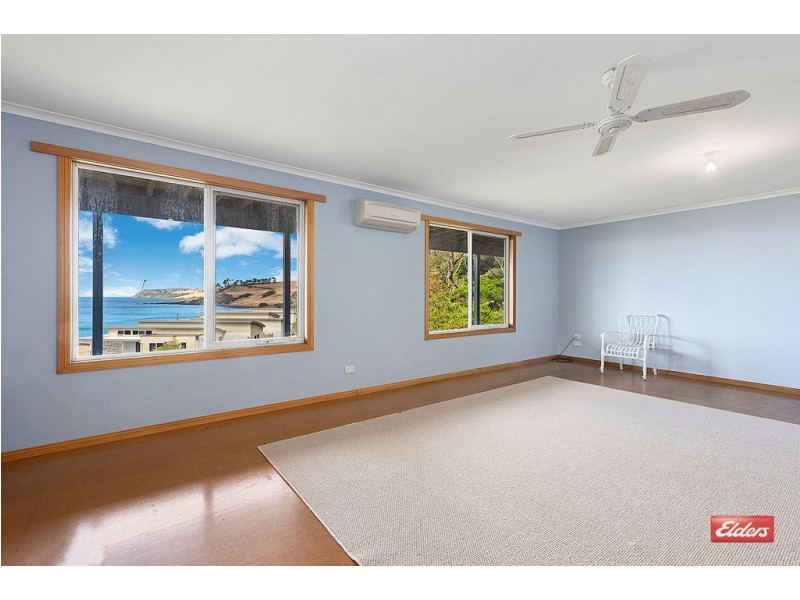 8 Cummings Street, Boat Harbour Beach TAS 7321