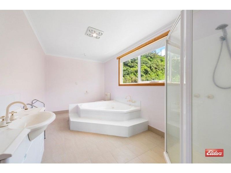 8 Cummings Street, Boat Harbour Beach TAS 7321