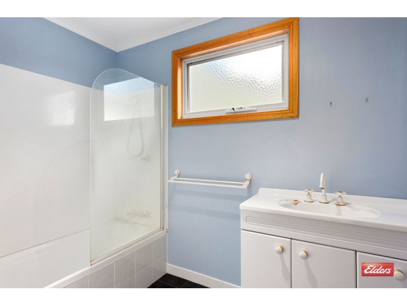 8 Cummings Street, Boat Harbour Beach TAS 7321