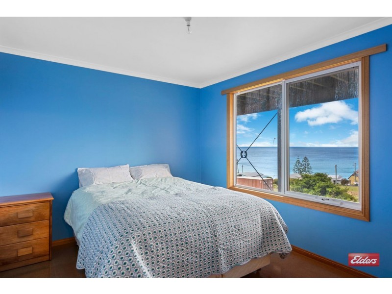 8 Cummings Street, Boat Harbour Beach TAS 7321