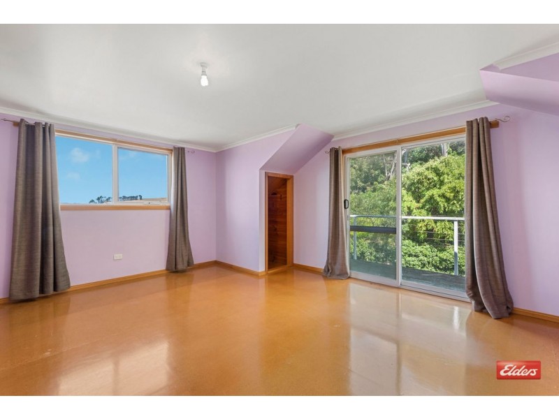 8 Cummings Street, Boat Harbour Beach TAS 7321