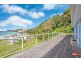 8 Cummings Street, Boat Harbour Beach TAS 7321