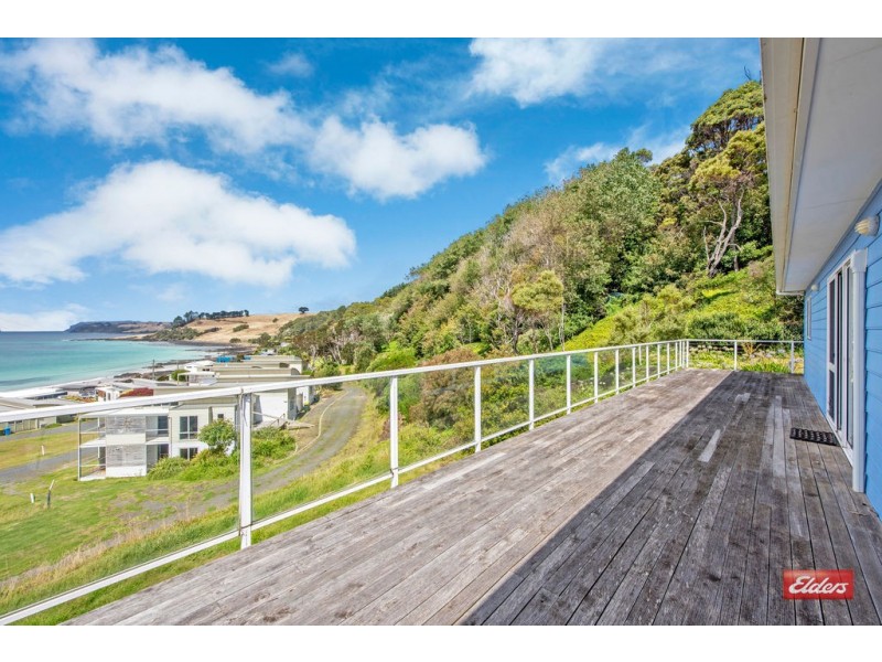 8 Cummings Street, Boat Harbour Beach TAS 7321