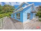 8 Cummings Street, Boat Harbour Beach TAS 7321