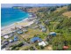 8 Cummings Street, Boat Harbour Beach TAS 7321