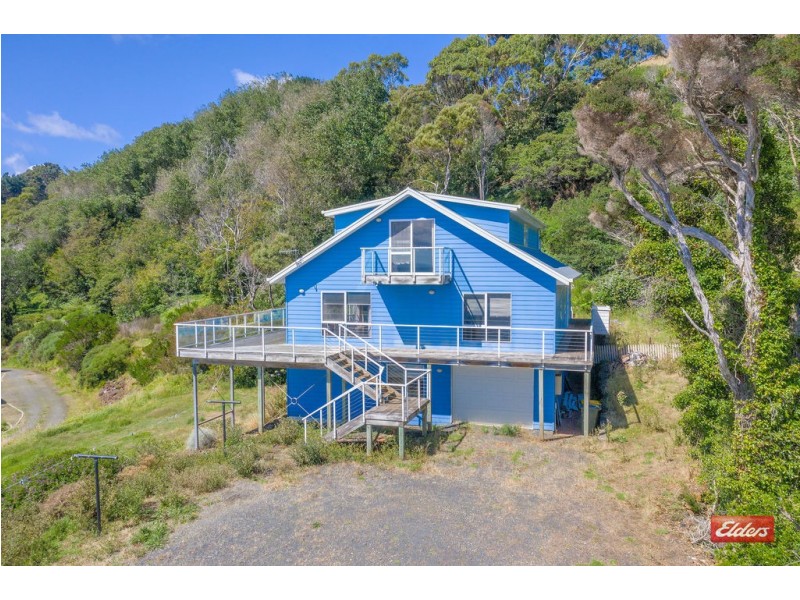 8 Cummings Street, Boat Harbour Beach TAS 7321