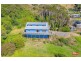 8 Cummings Street, Boat Harbour Beach TAS 7321