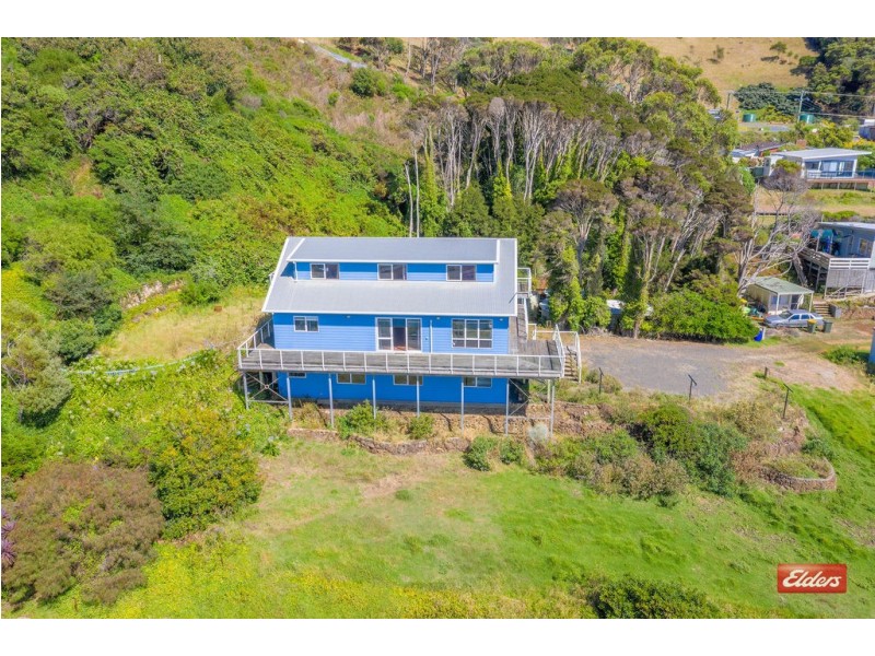 8 Cummings Street, Boat Harbour Beach TAS 7321