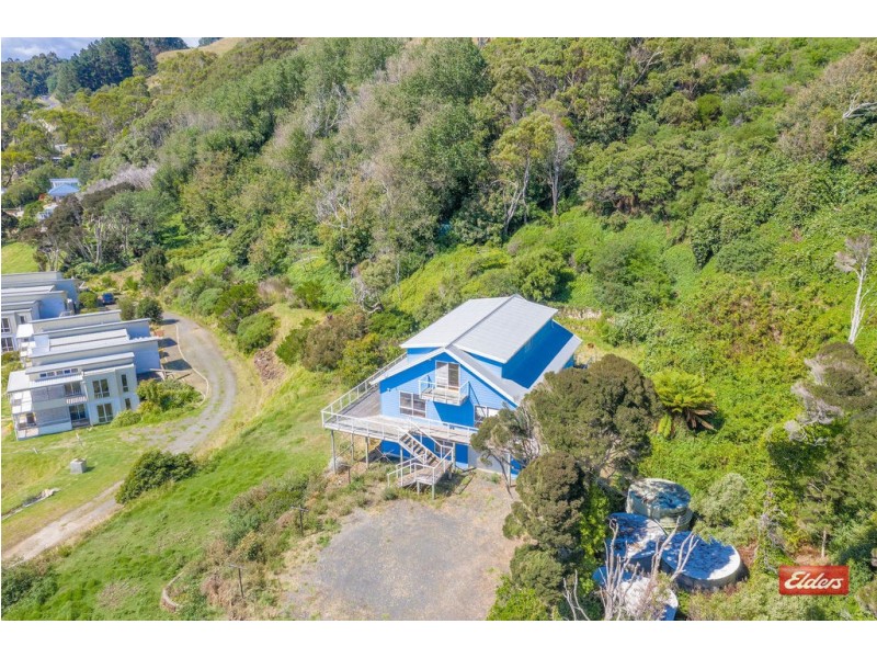 8 Cummings Street, Boat Harbour Beach TAS 7321