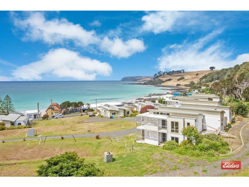 8 Cummings Street, Boat Harbour Beach TAS 7321