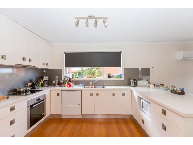 9 Simon Court, Romaine TAS 7320
