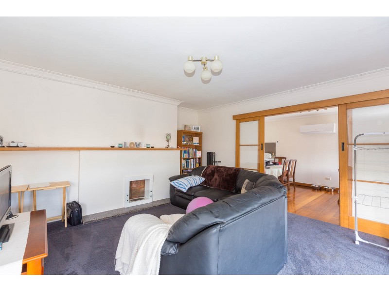 9 Simon Court, Romaine TAS 7320