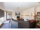 9 Simon Court, Romaine TAS 7320