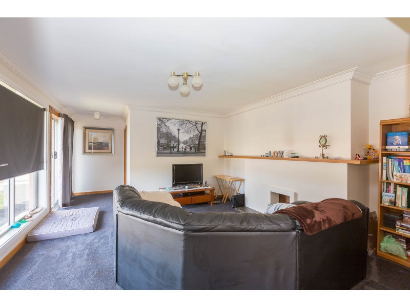 9 Simon Court, Romaine TAS 7320