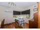 9 Simon Court, Romaine TAS 7320