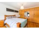 9 Simon Court, Romaine TAS 7320