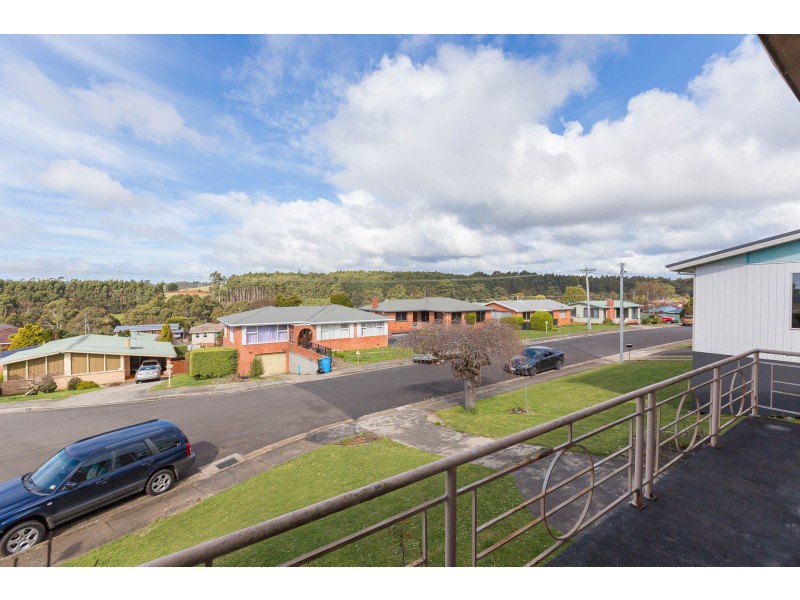 9 Simon Court, Romaine TAS 7320