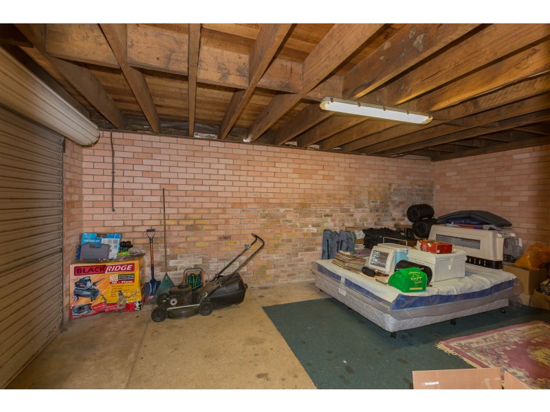 9 Simon Court, Romaine TAS 7320